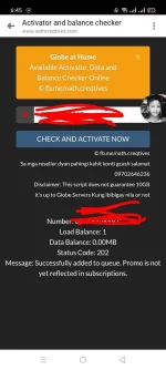 Screenshot_2021-11-28-18-45-49-22.webp