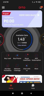 Screenshot_2021-11-28-18-56-59-415_com.mydito.webp