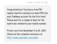 Screenshot_2021-11-28-19-03-34-35.webp