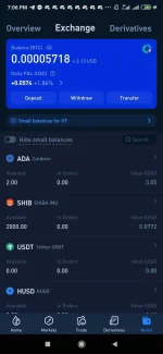 Screenshot_2021-11-28-19-06-12-114_pro.huobi.webp Screenshot_2021-11-28-19-06-12-114_pro.huobi.webp