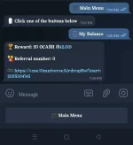 Screenshot_2021-11-28-19-01-41-81_0b342c26d6c44f3c8d2de40eabb4e1da.webp