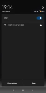 Screenshot_2021-11-28-19-14-13-091_com.android.settings.webp