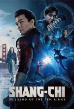 Shang-Chi-And-The-Legend-Of-The-Ten-Rings-2021.webp