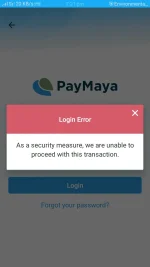 Screenshot_2021-11-28-19-21-20-49.webp