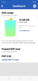 Screenshot_2021-11-28-19-28-53-73.webp