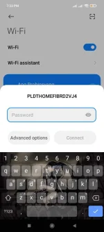 Screenshot_2021-11-28-19-33-05-778_com.android.settings.webp