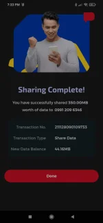 Screenshot_2021-11-28-19-33-55-735_com.mydito.webp