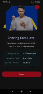 Screenshot_2021-11-28-19-31-18-557_com.mydito.webp
