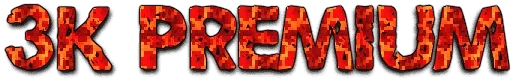 3K-PREMIUM.png 3K-PREMIUM.png