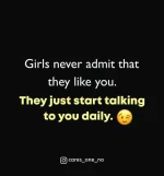 FB_IMG_16176353432107316.webp