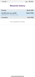 Screenshot_2021-11-28-19-33-50-146_com.plutus.wallet.webp
