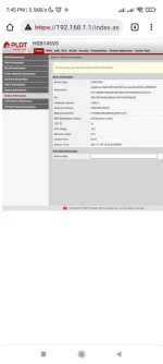 Screenshot_2021-11-28-19-45-32-848_com.android.chrome.webp