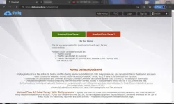 Capture.webp Capture.webp