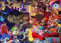 Wano_Country_Arc.png