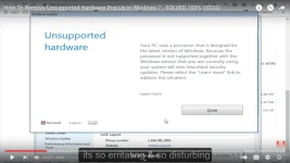 1638100191160.webp