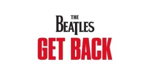 _disneyplusoriginals_getback_mobile_21987_1f7f06c0.jpg _disneyplusoriginals_getback_mobile_21987_1f7f06c0.jpg