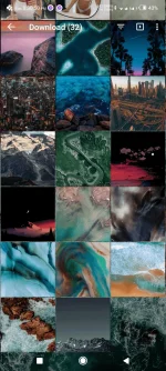 Screenshot_20211128-203050_Gallery.webp Screenshot_20211128-203050_Gallery.webp