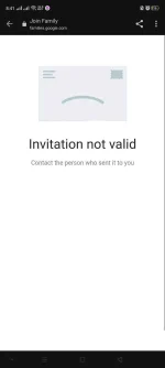 Screenshot_2021-11-28-20-41-56-00.webp