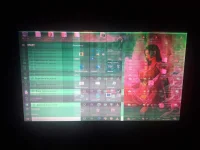 20211128_204346.webp