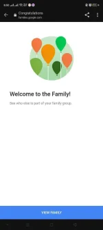 Screenshot_2021-11-28-20-50-58-45.webp