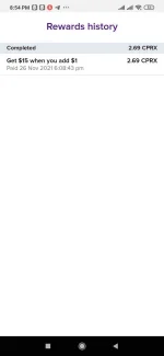 Screenshot_2021-11-28-20-54-15-625_com.plutus.wallet.webp