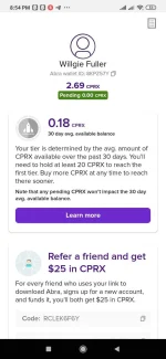 Screenshot_2021-11-28-20-54-10-755_com.plutus.wallet.webp