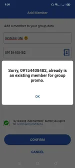 Screenshot_2021-11-28-21-09-46-03.webp