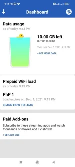 Screenshot_2021-11-28-21-14-00-782_ph.com.globe.globeathome.webp