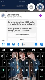 Screenshot_2021-11-28-21-18-23-64.webp
