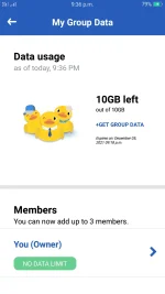 Screenshot_2021-11-28-21-36-59-32.webp