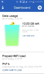 Screenshot_2021-11-28-16-45-40.png