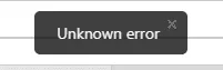 1638106748949.webp 1638106748949.webp