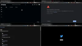 Screenshot (398).png Screenshot (398).png