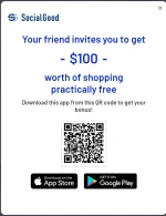 socialgoodreferral.png socialgoodreferral.png