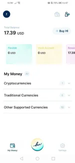 Screenshot_20211125_184736_com.hi.dollars.webp Screenshot_20211125_184736_com.hi.dollars.webp