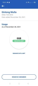 Screenshot_2021-11-28-22-02-48-45.webp