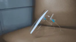 Face-Shield.png