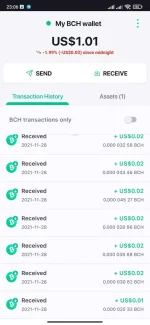 Screenshot_2021-11-28-23-06-40-908_com.bitcoin.mwallet.webp Screenshot_2021-11-28-23-06-40-908_com.bitcoin.mwallet.webp