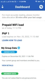 Screenshot_20211128_232407.webp