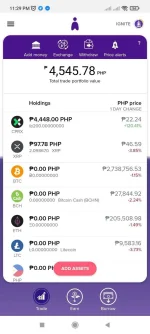 Screenshot_2021-11-28-23-29-16-494_com.plutus.wallet.webp
