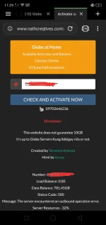 Screenshot_2021-11-28-23-30-35-46.webp