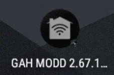 1638114598914.png 1638114598914.png