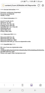 Screenshot_20211128-235512_UC Browser.webp