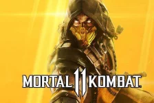 Mortal-Kombat-11-Empress-Download.webp
