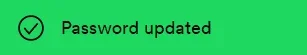 1638116517301.webp 1638116517301.webp