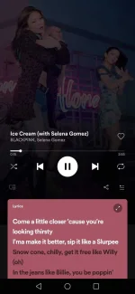 Screenshot_20211129_000731_com.spotify.musid.webp Screenshot_20211129_000731_com.spotify.musid.webp