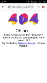 Screenshot_2021-11-29-00-27-57.webp