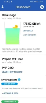 Screenshot_20211129_002137_com.dualspace.multispace.android.webp