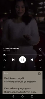 Screenshot_20211129_002442_com.spotify.music.webp Screenshot_20211129_002442_com.spotify.music.webp