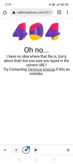 Screenshot_2021-11-29-00-39-39-14.webp